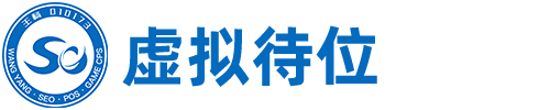 云南起重机厂家